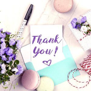 Offers Are Always Welcome @ Mon Boudoir Boutique!